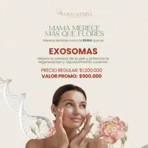 Exosomas
