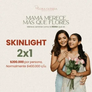 Skinlight