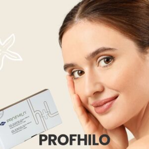 Profhilo