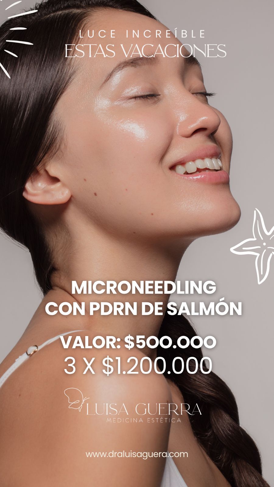 Product Thumb