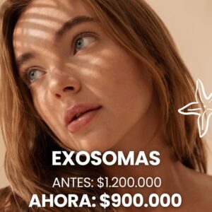 Exosomas