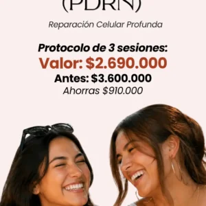 Rejuran (PDRN)